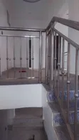 4 Bedroom Duplex Don haya a Dutse - 5