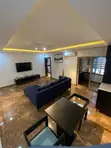 Gidan Kwana Mai Dakuna Daya don Hayar Gaggawa a Jabi, Abuja - 2