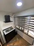 Gidan Kwana Mai Dakuna Daya don Hayar Gaggawa a Jabi, Abuja - 3