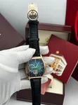 Patek Philippe Smart Watch - Sabon Kayayyaki - 1
