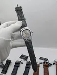 Patek Philippe Smart Watch - Sabon Kayayyaki - 3