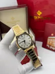 Patek Philippe Smart Watch - Sabon Kayayyaki - 5