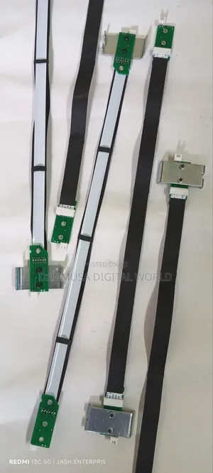 Yinghe 720j Cutting Plotter Conduction Band