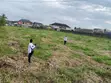 6 Plots of Land for Sale - Odoguyan, Ikorodu - 1