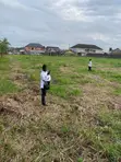 6 Plots of Land for Sale - Odoguyan, Ikorodu - 2