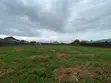 6 Plots of Land for Sale - Odoguyan, Ikorodu - 3