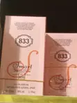 Arabian Perfume Smart Collection Spray - 2