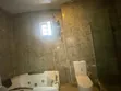 4-Bedroom Duplex for Rent in Thomas Estate - 2