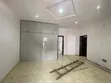 4-Bedroom Duplex for Rent in Thomas Estate - 3