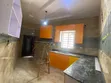 4-Bedroom Duplex for Rent in Thomas Estate - 4