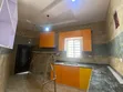 4-Bedroom Duplex for Rent in Thomas Estate - 5