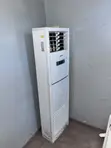 Samsung Standing Air Conditioner - 1