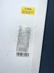 Samsung Standing Air Conditioner - 2