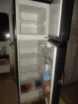 200 Litres Midea Firij - An Yi Amfani Da Shi - 4