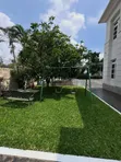 5-Bedroom Duplex with BQ, Pool in Apo Resettlement, Abuja - 3