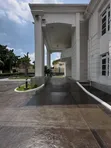 5-Bedroom Duplex with BQ, Pool in Apo Resettlement, Abuja - 4