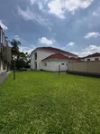 5-Bedroom Duplex with BQ, Pool in Apo Resettlement, Abuja - 5