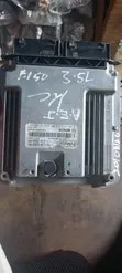 Ford F-150 2020 Brainbox (Engine Control Module) - 2