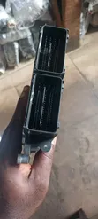 Ford F-150 2020 Brainbox (Engine Control Module) - 3