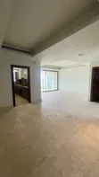 2-Bedroom Apartment don haya a Eko Atlantic City - 2