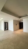 2-Bedroom Apartment don haya a Eko Atlantic City - 3