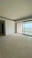 2-Bedroom Apartment don haya a Eko Atlantic City - 5