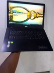 Acer Aspire A317-51G Laptop - Core i7, 12GB RAM, 1TB SSD - 1