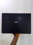 Acer Aspire A317-51G Laptop - Core i7, 12GB RAM, 1TB SSD - 2