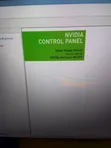 Acer Aspire A317-51G Laptop - Core i7, 12GB RAM, 1TB SSD - 5