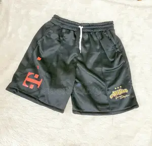 Zara Joggers & Sweatpants - Baki, XL/XXL