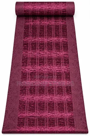 Jakob Inspired Hayes Gele - Brand New