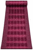 Jakob Inspired Hayes Gele - Brand New - 1
