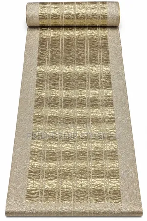 Jakob Inspired Hayes Gele - Brand New