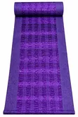 Jakob Inspired Hayes Gele - Brand New - 4