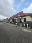 2-Bedroom Bungalow for Sale in FHA Lugbe, Abuja - 1