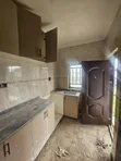 2-Bedroom Bungalow for Sale in FHA Lugbe, Abuja - 3