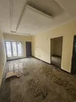 2-Bedroom Bungalow for Sale in FHA Lugbe, Abuja - 4