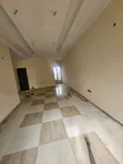 2-Bedroom Bungalow for Sale in FHA Lugbe, Abuja - 5