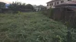 Land for Sale - New Bodija Estate, Ibadan - 2