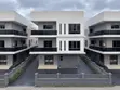 5-Bedroom Duplex Don Sayarwa a Old Ikoyi - 1