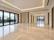 5-Bedroom Duplex Don Sayarwa a Old Ikoyi - 2