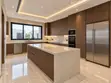 5-Bedroom Duplex Don Sayarwa a Old Ikoyi - 3