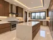 5-Bedroom Duplex Don Sayarwa a Old Ikoyi - 4