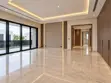 5-Bedroom Duplex Don Sayarwa a Old Ikoyi - 5