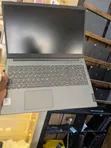 Lenovo ThinkBook 15 Laptop - 8GB RAM, 256GB SSD, Core i5 - 1