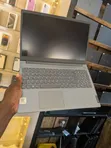 Lenovo ThinkBook 15 Laptop - 8GB RAM, 256GB SSD, Core i5 - 2