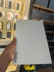 Lenovo ThinkBook 15 Laptop - 8GB RAM, 256GB SSD, Core i5 - 3