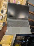 Lenovo ThinkBook 15 Laptop - 8GB RAM, 256GB SSD, Core i5 - 4
