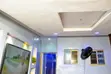 2 Bedroom Stylish Apartment in Surulere | Stadium Area - 2