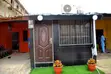 2 Bedroom Stylish Apartment in Surulere | Stadium Area - 4